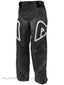 Alkali CA5 Roller Hockey Pants Jr Md